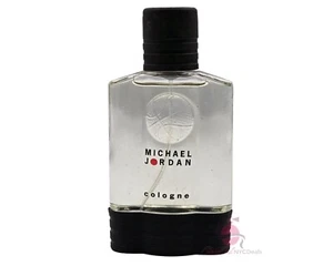 Michael Jordan by Michael Jordan cologne for Men 1.7 oz / 50 ml Spray-LOT OF 3 - Picture 1 of 5