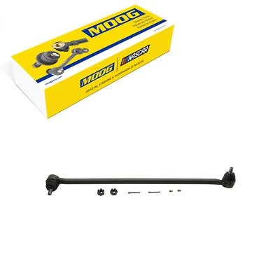 Eslabón de arrastre de dirección MOOG para Dodge B250 1994 Foto 1 de 4