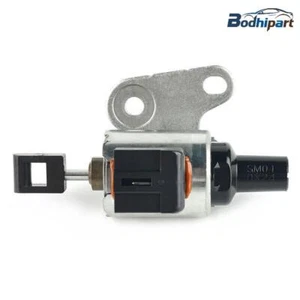 Motor paso a paso de transmisión JF010E RE0F09A para Nissan Altima Máxima Quest Murano - Imagen 1 de 6