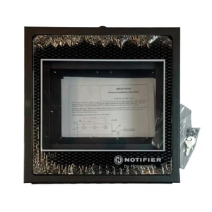 Notifier ABS-2D - Same Day Shipping (SEALED) - Picture 1 of 3