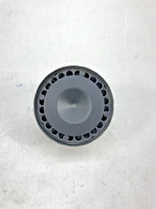 2014 - 2021 BMW M240i 228i 230i F22 ANTI THEFT POWER ALARM SIREN HORN OEM - Picture 1 of 7