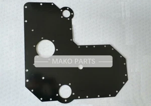 FIT Cummins Diesel Engine Front Gear Cover 3400811 - Picture 1 of 1