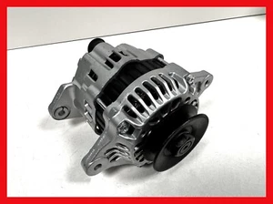 18A4109 ALTERNATOR For TCM FCG20T-3 FCG25-4 FCG25-4H FCG25H-3 FCG25T-3 FGC28T - Picture 1 of 5