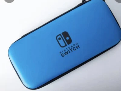 Nintendo Switch Hard Case For Nintendo Switch - Image 1 of 3