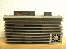 AUDI OEM A4 S4 A5 S5 Q5 AMP BANG & OLUFSEN AUDIO RADIO AMPLIFIER SOUND SYSTEM