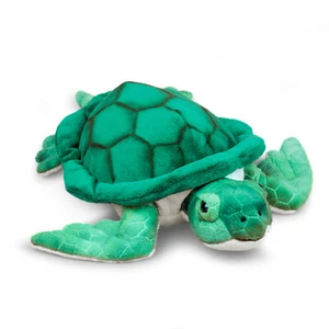 Schildkröte Animigos Kuscheltier - Bild 1 von 3
