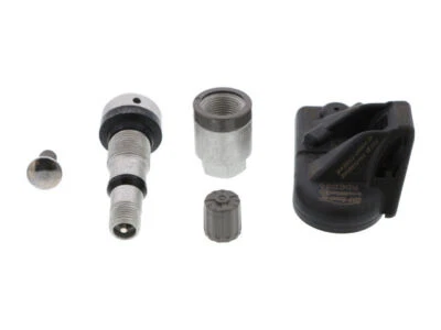 For 2013-2014 Mercedes SL550 TPMS Sensor HUF Intellisens 21554FTCK - Image 1 of 2