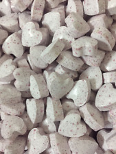 Candy Herbal Blend Mints Power for Men 24 Mints 3.5gram