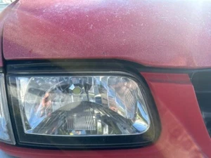 2002 Holden TF Rodeo Right Headlight 97-03 Isuzu KB JAAT OEM #B397 - Picture 1 of 12