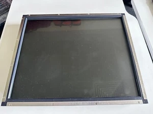 Gebrauchter ELO 19" Touchscreen Monitor TFT LCD - Bild 1 von 8
