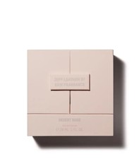 Desert Rose KKW Fragrance аромат 
