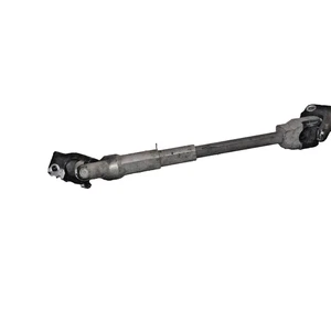 BMW E81 E82 E87 E88 E90 E91 E92 Kreuzgelenk Lenkspindel 6769157 - Bild 1 von 6
