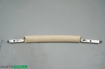 Mercedes GL450 2010-2012 manija de agarre consola central conductor delantero izquierdo 1646801570 Foto 1 de 4