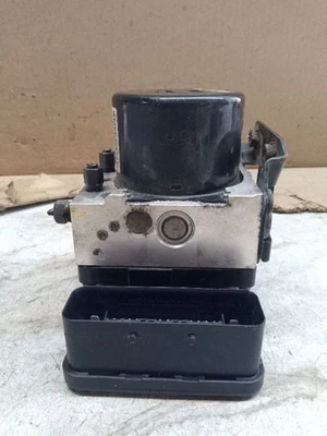 Anti-Lock Brake Part Vehicle Stability Assist US Market Fits 10 TSX 181219 — 第 1/4 张图片