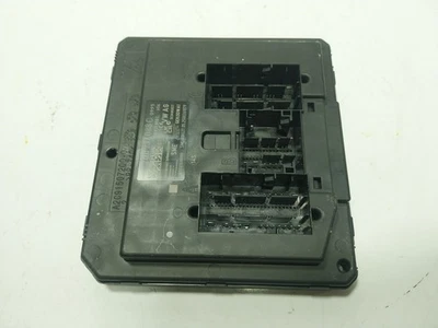 2Q0937088C MODULO ELETTRONICO / 2Q0937088C / 17542767 PER SEAT IBIZA V KJ1, KJG - Immagine 1 di 4