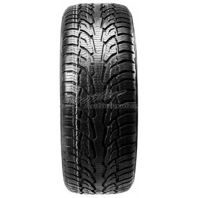 Uniroyal 225/45 R 17 94W Ganzjahresreifen AllSeasonExpert 2 3PMSF XL | 75443 - Bild 1 von 4