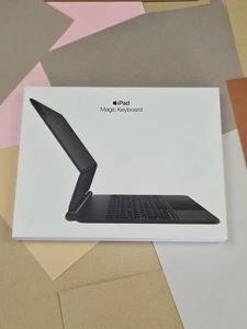 Caja original OEM al por menor para Apple iPad Magic Keyboard - Imagen 1 de 3