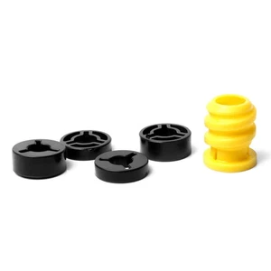 Universal Upgrade Pedal Modification Kit For Logitech Steering Wheel G25/G27/G29 - Picture 1 of 5