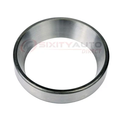 SKF Axle Pinion Race for 2000-2002 Ford F-550 Super Duty 6.8L 7.3L V10 V8 - ct Foto 1 de 4