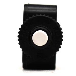 Mechanical Products Boat Circuit Breaker 1480-003-150 | 15A Push Button - Foto 1 di 2