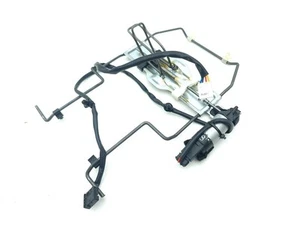 Hyundai i40 2012 Seat Control Motor Front right R1204131269 AMD193681 - Picture 1 of 8