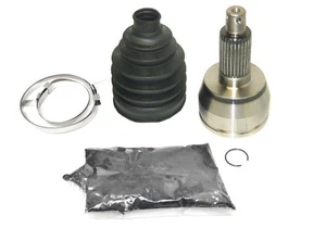Front Outer CV Joint Kit for Polaris Ranger 2203705, ATVPC - Picture 1 of 7