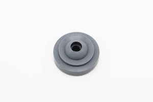 Prestaflator Big Presta Head Gasket – Urethane, Replacement Grommet for All - Picture 1 of 1