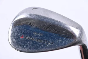 Adams Tom Watson Lob Wedge / 60 Degree / Wedge Flex Performance Lite - Picture 1 of 6