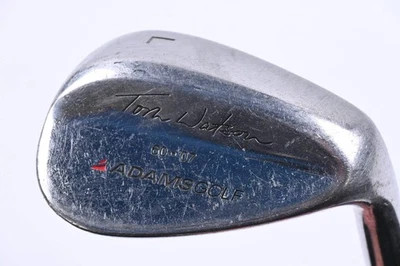 Adams Tom Watson Lob Wedge / 60 Degree / Wedge Flex Performance Lite - Image 1 of 4