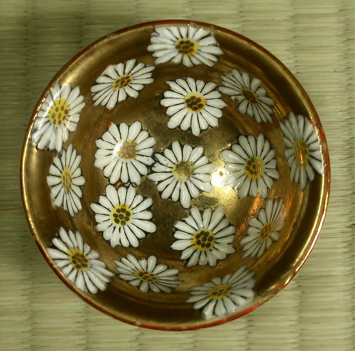 昔の盃 吉嵜 智洋 | Shutokō Battle Rival Database Wiki | Fandom