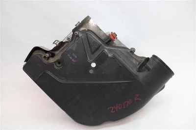 CAJA FILTRO AIRE BMW 550i 550i GT 650i 10 11 12 13 derecha 1344048 Foto 1 de 4