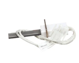 Imperial Icv/Irc/Igt -Flatbar Hot Surface Ignitors 37066 - Free Shipping + - Picture 1 of 4