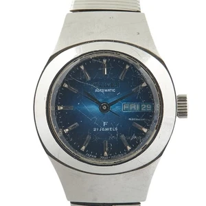 CITIZEN Cosmo Star V2 Watches Women 【Used】 - Picture 1 of 11