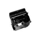 PUNEHOD Printer Ink Carriage for R1390 DTF Printer