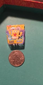 Zuru Mini Brands Disney Series , Netflix series 1 & other Minibrands Toys - Picture 1 of 251