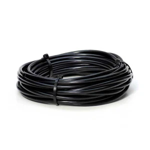 NEBEL 3/8" SCHLAUCH, 15ft - REPTILIEN, AMPHIBIEN & HYDROPONIE - Bild 1 von 1