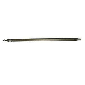 Cilindro Festo 25 mm diámetro pistón DSNU-25-500-P-A - Imagen 1 de 6