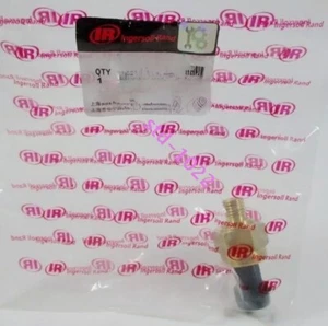 1PCS New Fit For 23700370 Pressure Sensor. - Picture 1 of 1