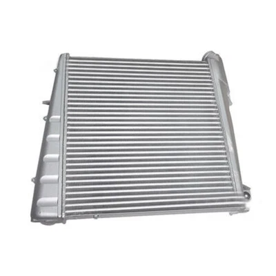 Интеркулер для Ford F-250 F-350 Super Duty 6,4 л V8 2008-2010 - Изображение 1 из 3