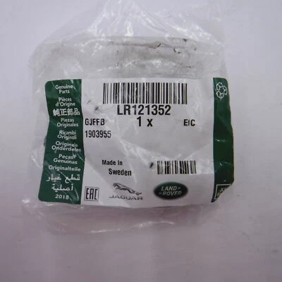 Perno turbocompresor Land-Rover original LR121352 para Land Rover Defender 110 2020 Foto 1 de 2