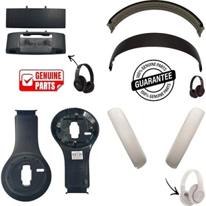 Original OEM Beats Studio Pro 2023' A2924 Wireless Spare Repair Replacement Part - Picture 1 of 42