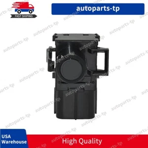 1x Parking Park Aid Sensor 89341-33210 For Lexus RX350 10-15 RX450h 2012-15 3.5L - Bild 1 von 6