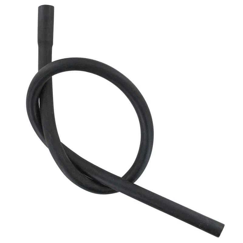 Tuyau Système D'Air Secondaire Rex RS 250 450 125 QM50QT QM125T Capriolo Street - Photo 1/1