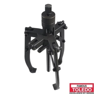TOLEDO Concentric Puller - 8 Tonne 246103 - Imagen 1 de 1