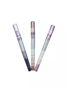 Wet n Wild Perfect Pair Lidschatten & Linerstab. - Bild 1 von 5