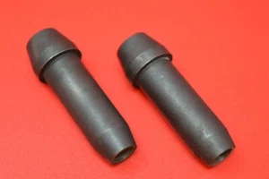 95-24STD HARLEY JD INTAKE VALVE GUIDES Fits 1924-1929 TWINS .281" ID - Imagen 1 de 5