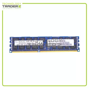 15-13079-01 Cisco 8GB PC3-10600 DDR3-1333MHz ECC 2Rx4 Memory - Picture 1 of 1
