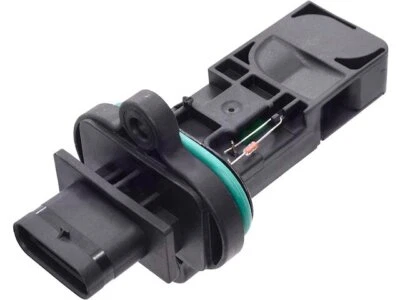 Sensor de flujo de aire másico Walker 52125CMZX para BMW 650i xDrive Gran Coupé 2013 Foto 1 de 2