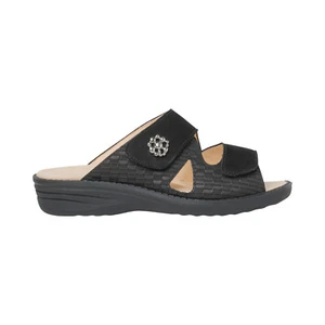 Ganter Hera Damen Pantolette - Bild 1 von 1