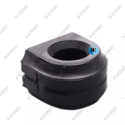 NUEVO OEM Estabilizador Delantero Barra estabilizadora Buje Original Para BMW 528i 640i Gran Coupé Foto 1 de 4